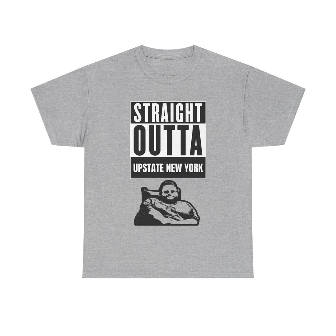 Straight Up Tour Tee 白 XL NISSAN GENUINE DATSUN 2X Large T-Shirt Clothes 2XL FAIRLADY