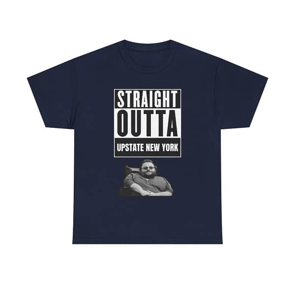 11986-162.jpg 11986-162.jpg