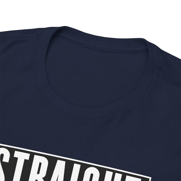 11986-170.jpg 11986-170.jpg