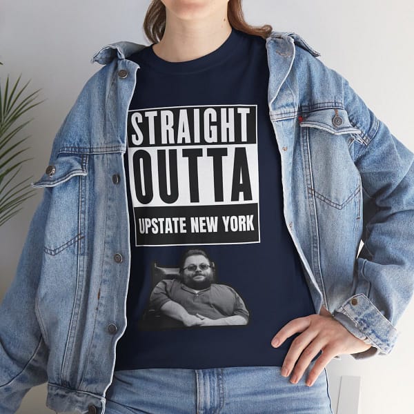 11986-184.jpg 11986-184.jpg