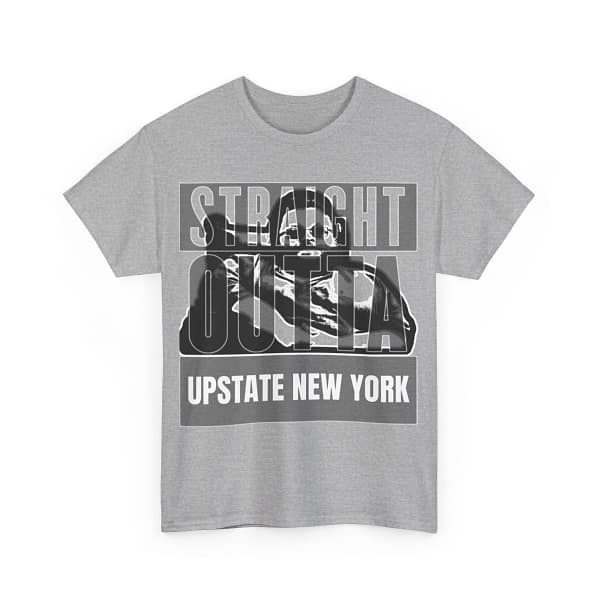 12070-164.jpg 12070-164.jpg