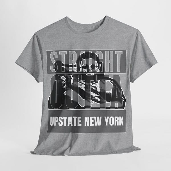 12070-167.jpg 12070-167.jpg