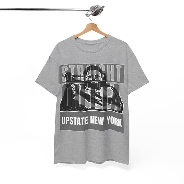 12070-168.jpg 12070-168.jpg