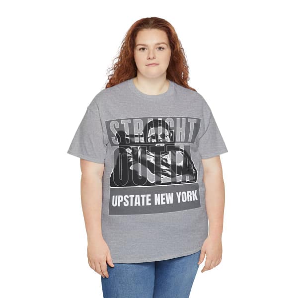 12070-176.jpg 12070-176.jpg