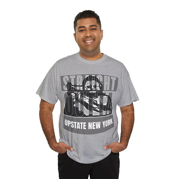 12070-178.jpg 12070-178.jpg