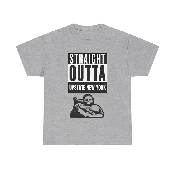 12070-189.jpg 12070-189.jpg