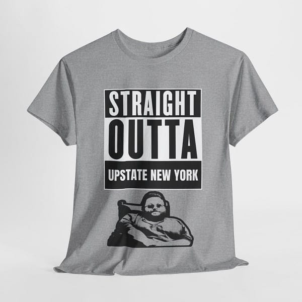 12070-194.jpg 12070-194.jpg