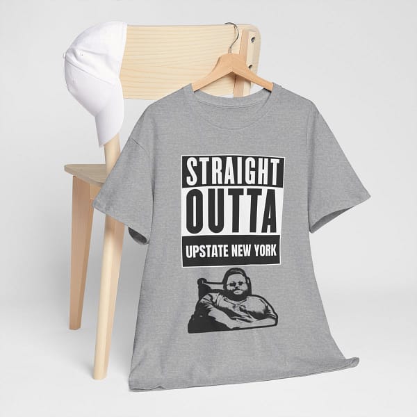 12070-196.jpg 12070-196.jpg