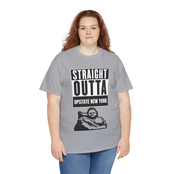 12070-203.jpg 12070-203.jpg