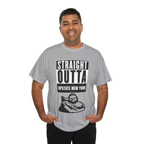 12070-205.jpg 12070-205.jpg