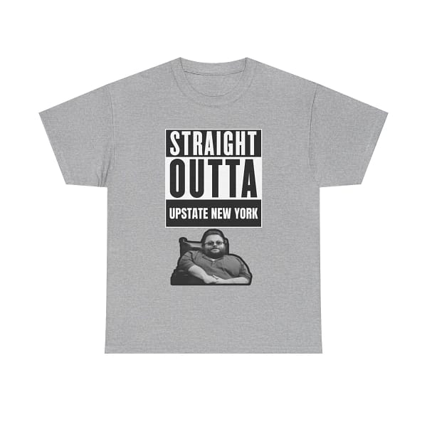 12070-216.jpg 12070-216.jpg