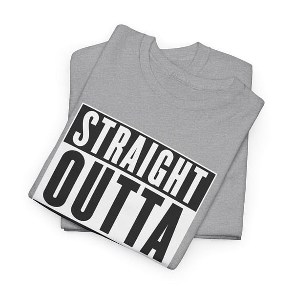 12070-220.jpg 12070-220.jpg