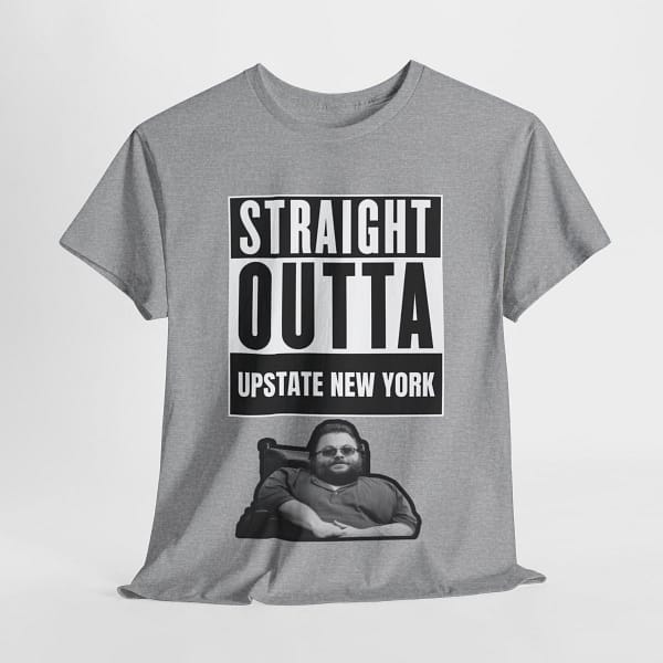 12070-221.jpg 12070-221.jpg