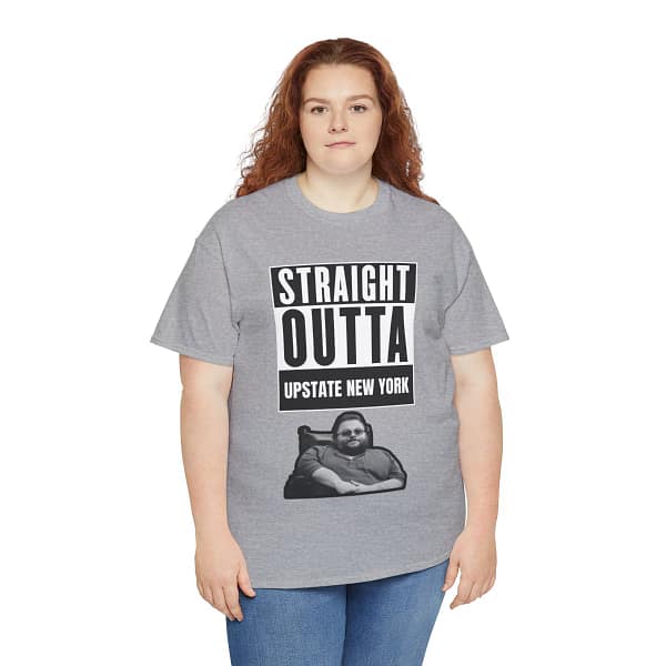 12070-230.jpg 12070-230.jpg