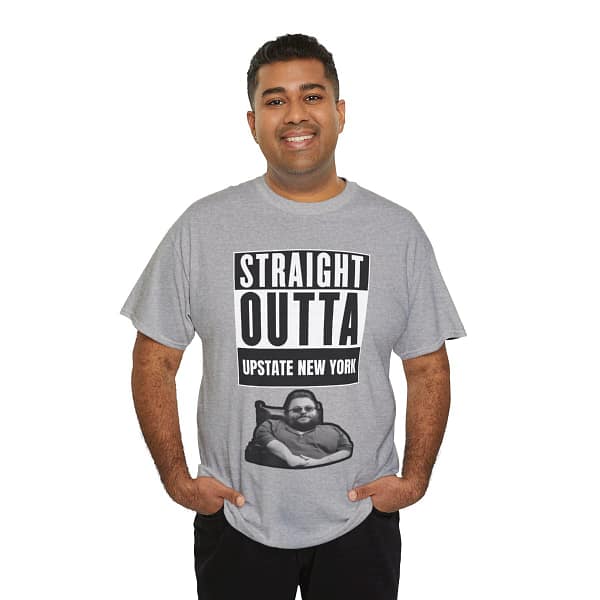 12070-232.jpg 12070-232.jpg