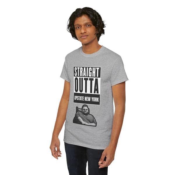 12070-234.jpg 12070-234.jpg