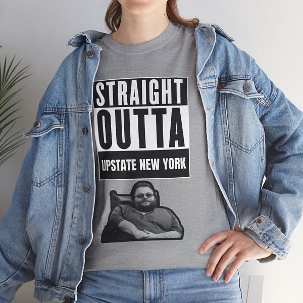 12070-238.jpg 12070-238.jpg