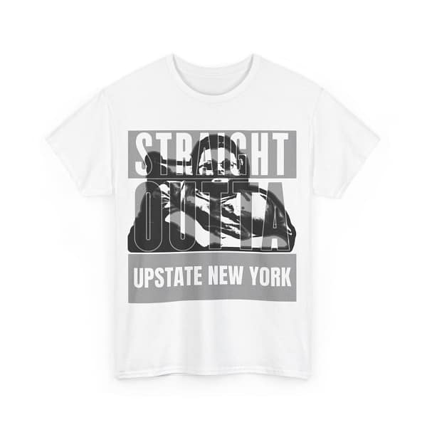 12100-191.jpg 12100-191.jpg