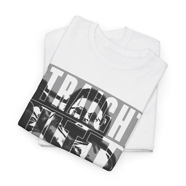 12100-193.jpg 12100-193.jpg