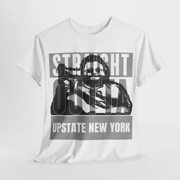 12100-194.jpg 12100-194.jpg