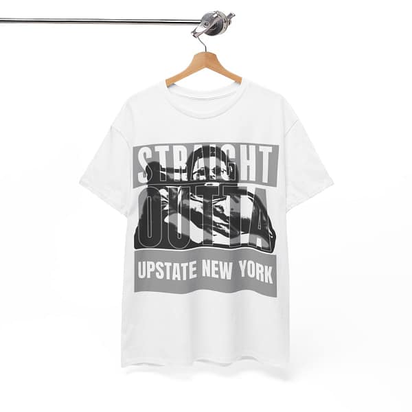 12100-195.jpg 12100-195.jpg