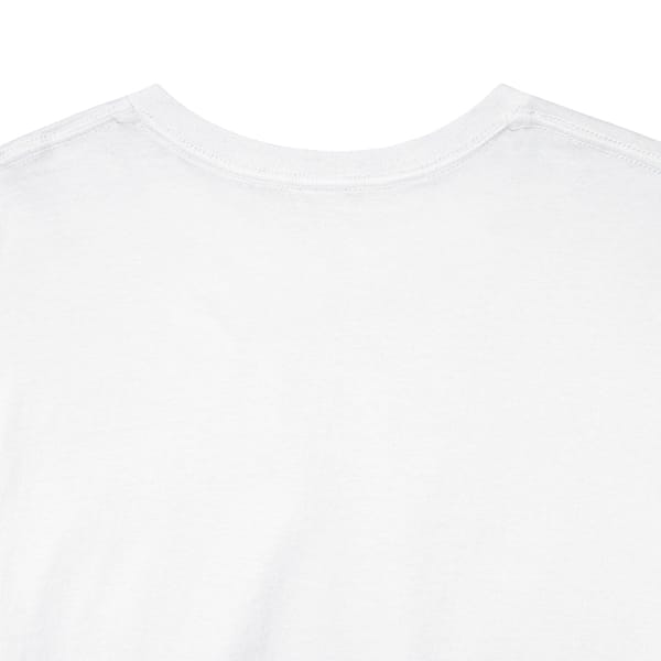 12100-198.jpg 12100-198.jpg