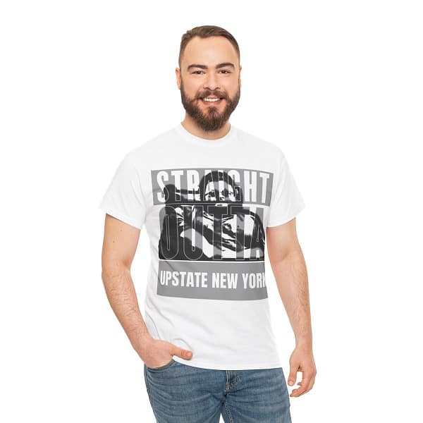 12100-201.jpg 12100-201.jpg