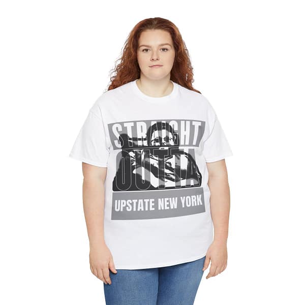 12100-203.jpg 12100-203.jpg