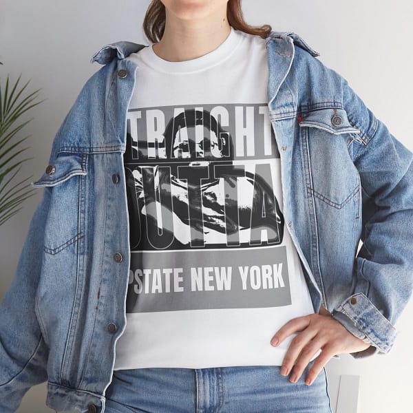 12100-211.jpg 12100-211.jpg