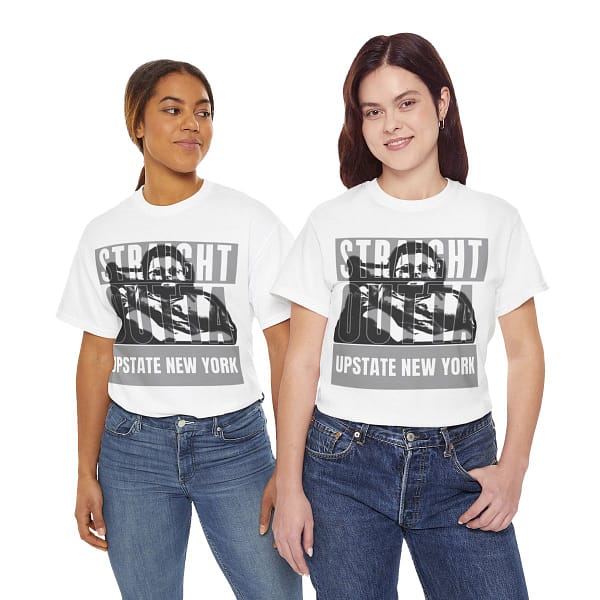 12100-213.jpg 12100-213.jpg