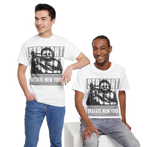 12100-214.jpg 12100-214.jpg