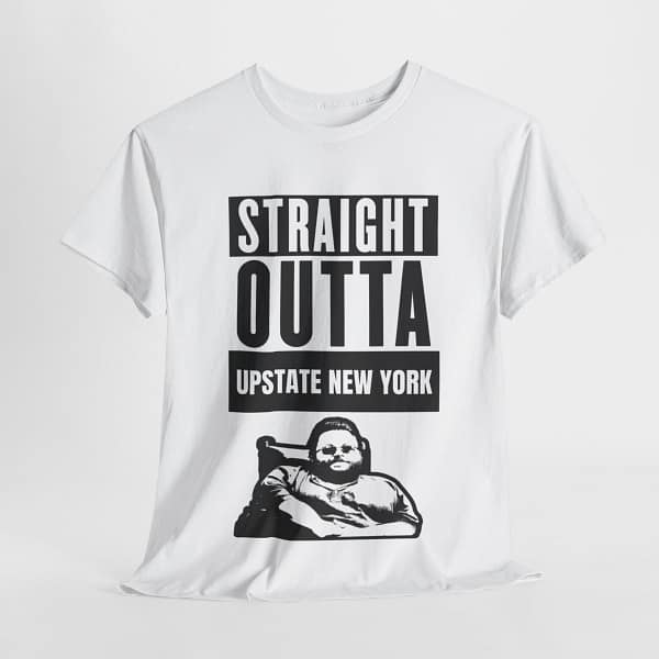 12100-221.jpg 12100-221.jpg