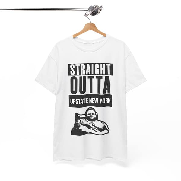 12100-222.jpg 12100-222.jpg