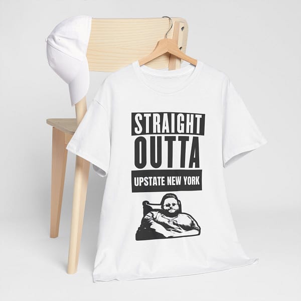 12100-223.jpg 12100-223.jpg