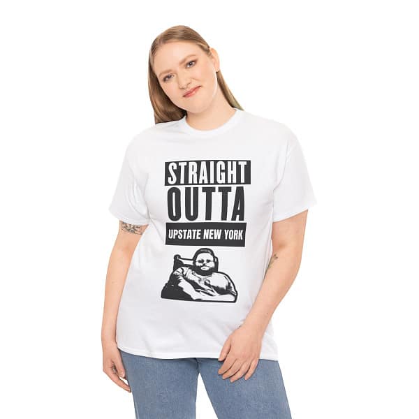 12100-227.jpg 12100-227.jpg