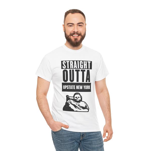 12100-228.jpg 12100-228.jpg