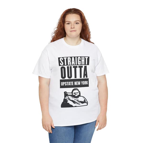 12100-230.jpg 12100-230.jpg