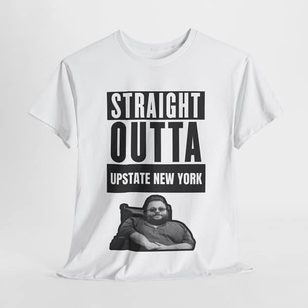 12100-248.jpg 12100-248.jpg