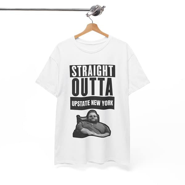 12100-249.jpg 12100-249.jpg