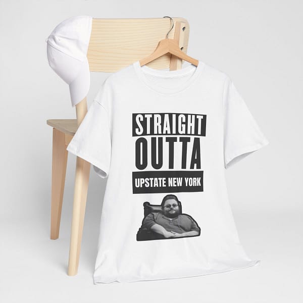 12100-250.jpg 12100-250.jpg