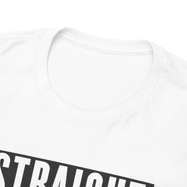 12100-251.jpg 12100-251.jpg