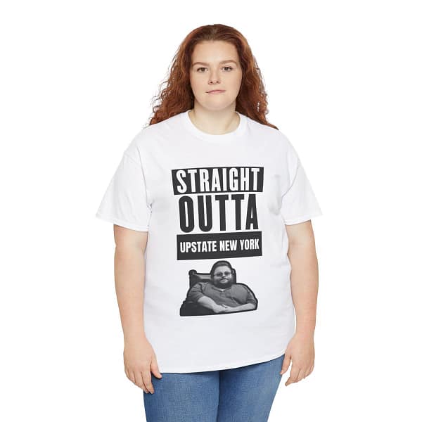 12100-257.jpg 12100-257.jpg