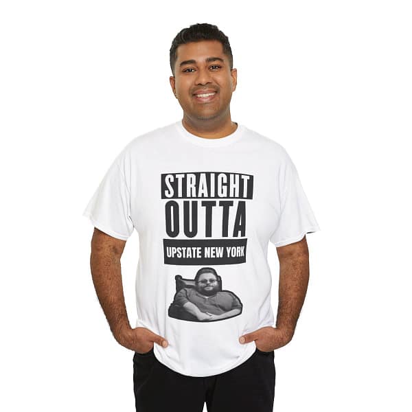 12100-259.jpg 12100-259.jpg