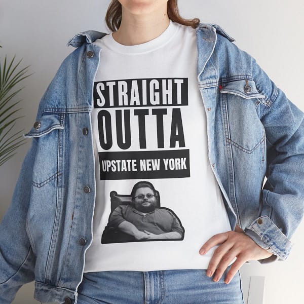 12100-265.jpg 12100-265.jpg