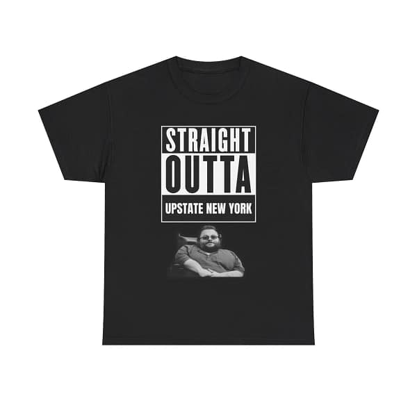 12124-189.jpg 12124-189.jpg