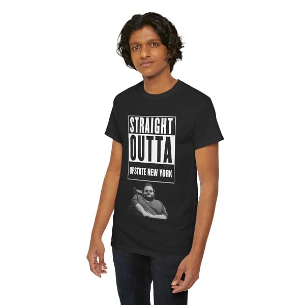 12124-207.jpg 12124-207.jpg