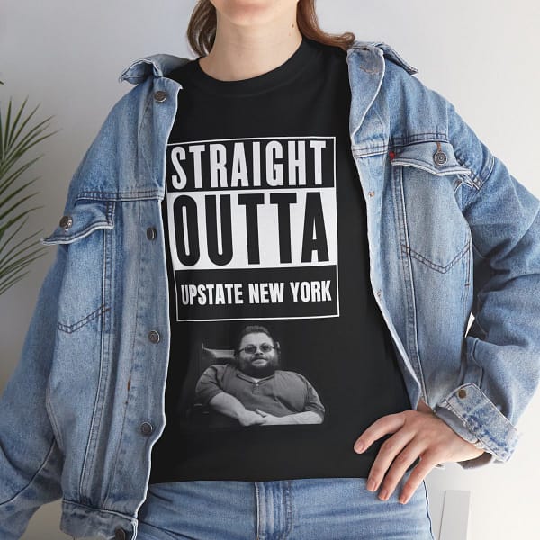 12124-211.jpg 12124-211.jpg