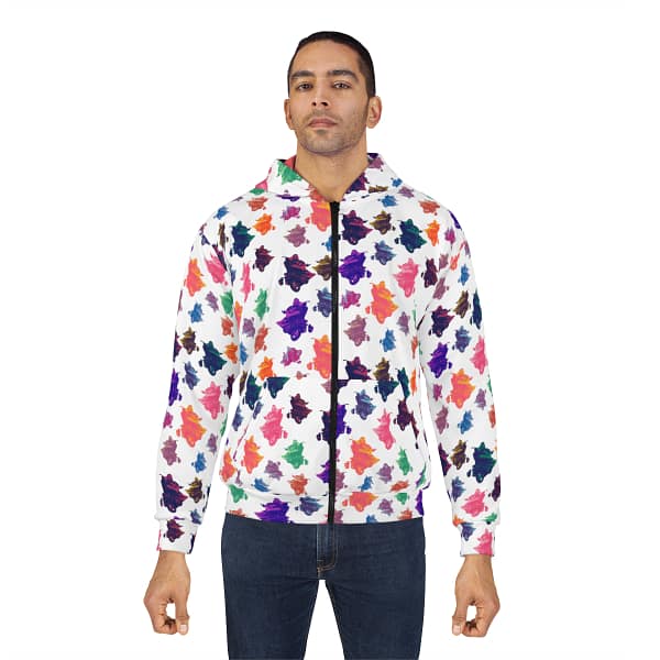 63246-3.jpg 63246-3.jpg