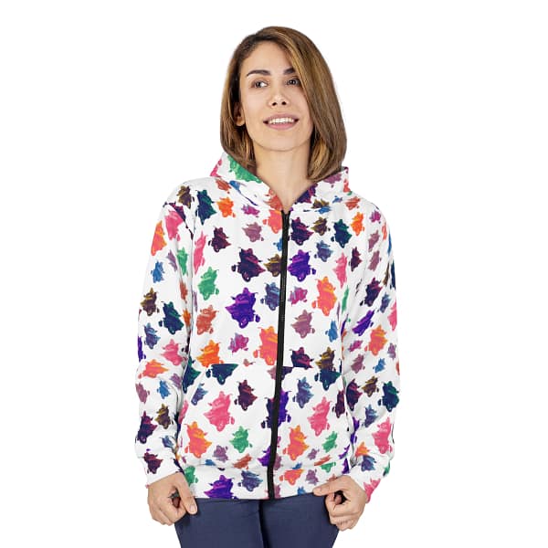 63246-4.jpg 63246-4.jpg