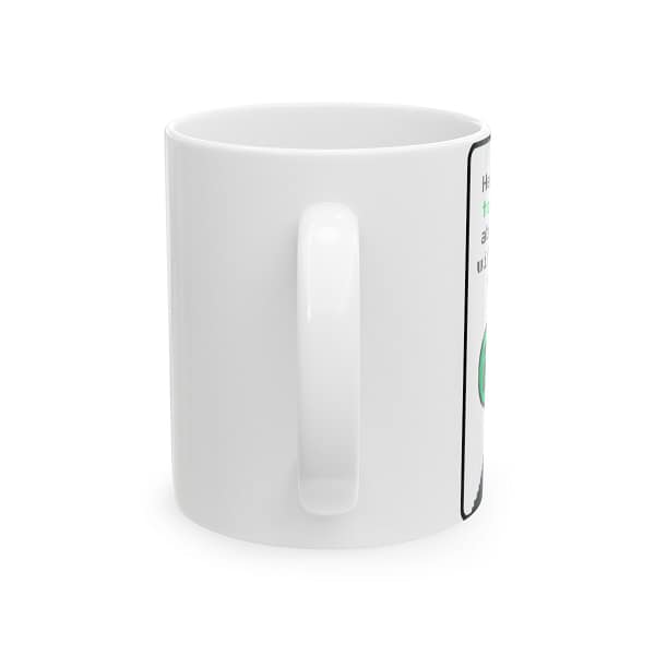 65216-1.jpg 65216-1.jpg